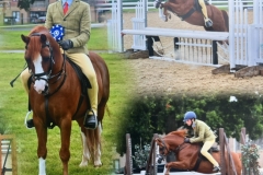 Declan-Horton-and-Rhesfair-the-done