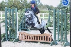 Louis-Cure-and-Dunaskin-Tipple