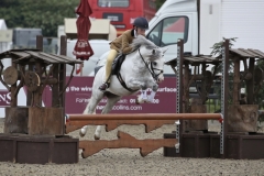 Ollie-Rowlands-and-Delami-Bravado