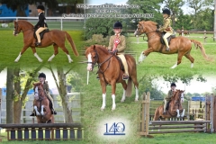 grace-emily-jayne-morton-and-rygar-teddy-baloo