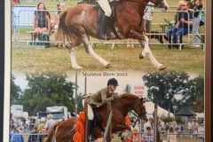 Georgia-Love-and-Tyngwndwn-Chanele