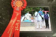 Megan-Jones-and-Murthwaite-Andy-Murray