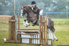 Robyn-Jayne-Hadland-and-Garlance-Fladh-Jac