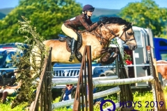 Eiry-Bonne-and-Fear-An-Ti_