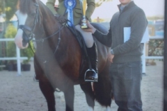 Emily-Gaynor-Smith-and-Fairlies-Red-Flare-copy