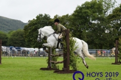 Kirsty-Aird-and-Woodbank-Smokey-Sam_