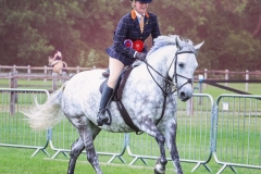 Esther-Edwards-and-Ballinaguilkey-Minstreal