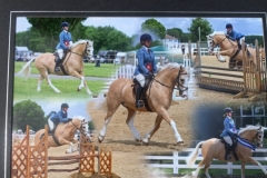 Megan-Jones-and-Dycott-Golden-Opportunity