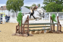 Alice-pimbley-and-Fire-Cracker