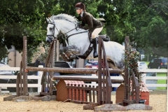 Claudia-Newman-and-Annaghbay-storm