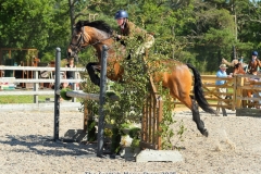 Annabel-Thomson-Horse_Pony-Corclough-Tornado