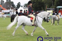 Lillie-Windsor-horne-and-Sarum-Japhet