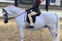 Elyza-ali-hillyard-and-Iydillic-spartacus