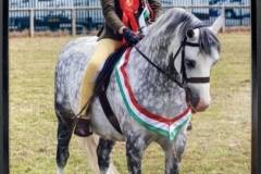 Esme-Atkinson-and-Weydown-Royal-Consort