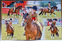 Lola-Mae-Hughes-and-Ceulan-Steph