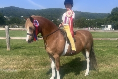 Elizabeth-Rooke-and-Wellbank-Gabriel