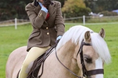 Maisie-Wright-and-Blanche-Goldleaf