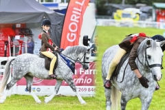 Mia-dunne-and-Marsh-walk-on-by