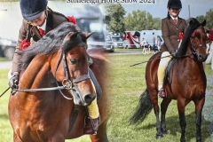 Amelia-Boon-and-Collstone-Castle-Hill