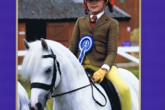 Rose-Cassapi-and-Nantfforchog-Blue-Monster