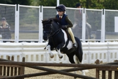 Hetty-Roddis-and-Firle-Ruben