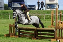 Louis-Cure-and-Dunaskin-Tipple