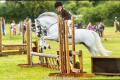 Poppy-Rowlands-and-Delami-Bravado