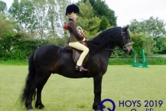 Alexandra-Svensson-and-Parkbourne-Roebuck-copy