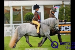 Kobi-hunter-watts-and-Sharptor-silver-skyline