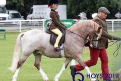 Poppy-Gresty-and-Nantdywyll-Emyr