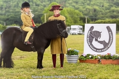 Alice-Hartenfeld-and-Sharptor-Keepsake