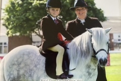 Harry-Joslin-and-Toby-of-Catchpool