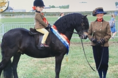 Penelope-Rae-Dale-and-Hisley-Caliph