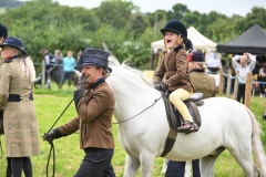 Anais-Bushell-and-Pinewell-Storm