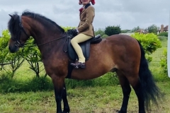 Arabella-gough-and-Newoak-rocketman