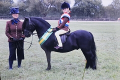 Lilly-Mae-Howard-and-Rekcilf-Tailsman