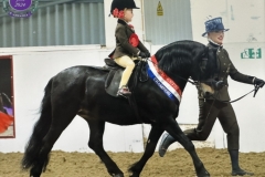 Penelope-Rae-Dale-and-Hisley-Caliph