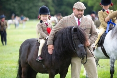 Queenie-Follows-and-Ladbury-Pretender