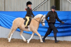 Reeva-Gardner-and-Glyncoch-Honey-Pot