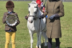 Madison-Aldred-Horse_Pony-Rowfantina-With-Grace