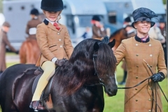 Oliver-Urwin-Horse_Pony-Newoak-Kingsman