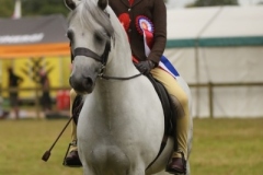 Charlotte-Driver-and-Newoak-Blizzard