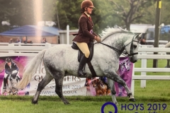 Katie-Goulding-and-White-Diamond