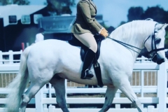 Lulu-Farmbrough-and-Kilpatrick-Kestrel