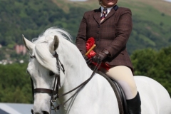 Amy-Bolan-and-Nire-Valley-Harmony