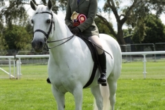 Sue-Deakin-and-Hazelrock-Twist