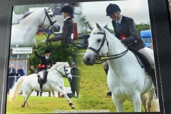 Demi-Wilson-and-Glenrevagh-Heather