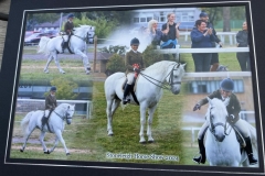 Jodie-risdon-and-Manor-Winnies-storm