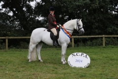 Kayleigh-Catton-and-Hillside-Rebel