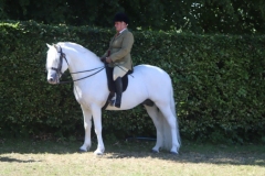 Sandra-Burton-and-Aniar-Cashel